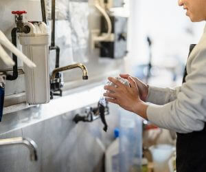 About Plumbers Pros Avon, MT